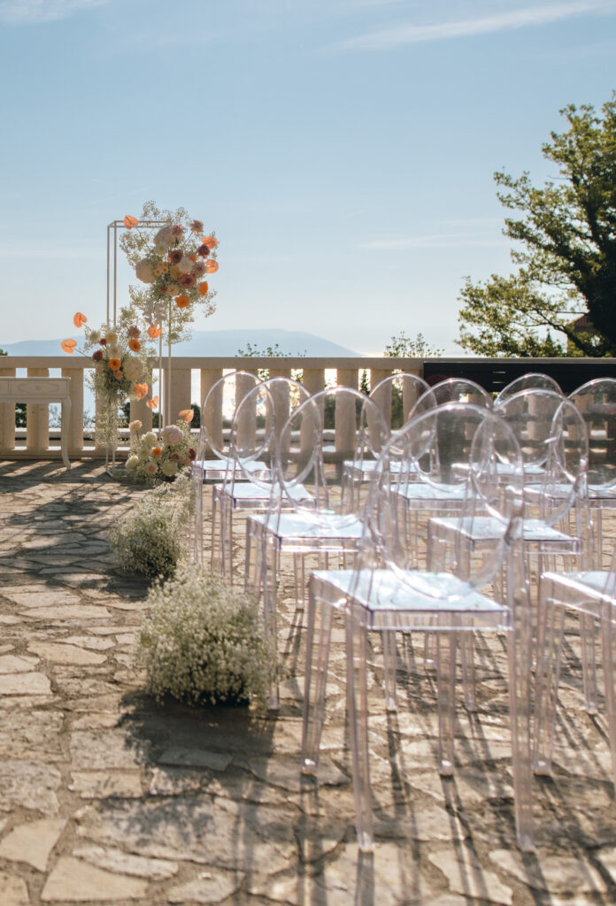 Monika&Kristijan283resizr